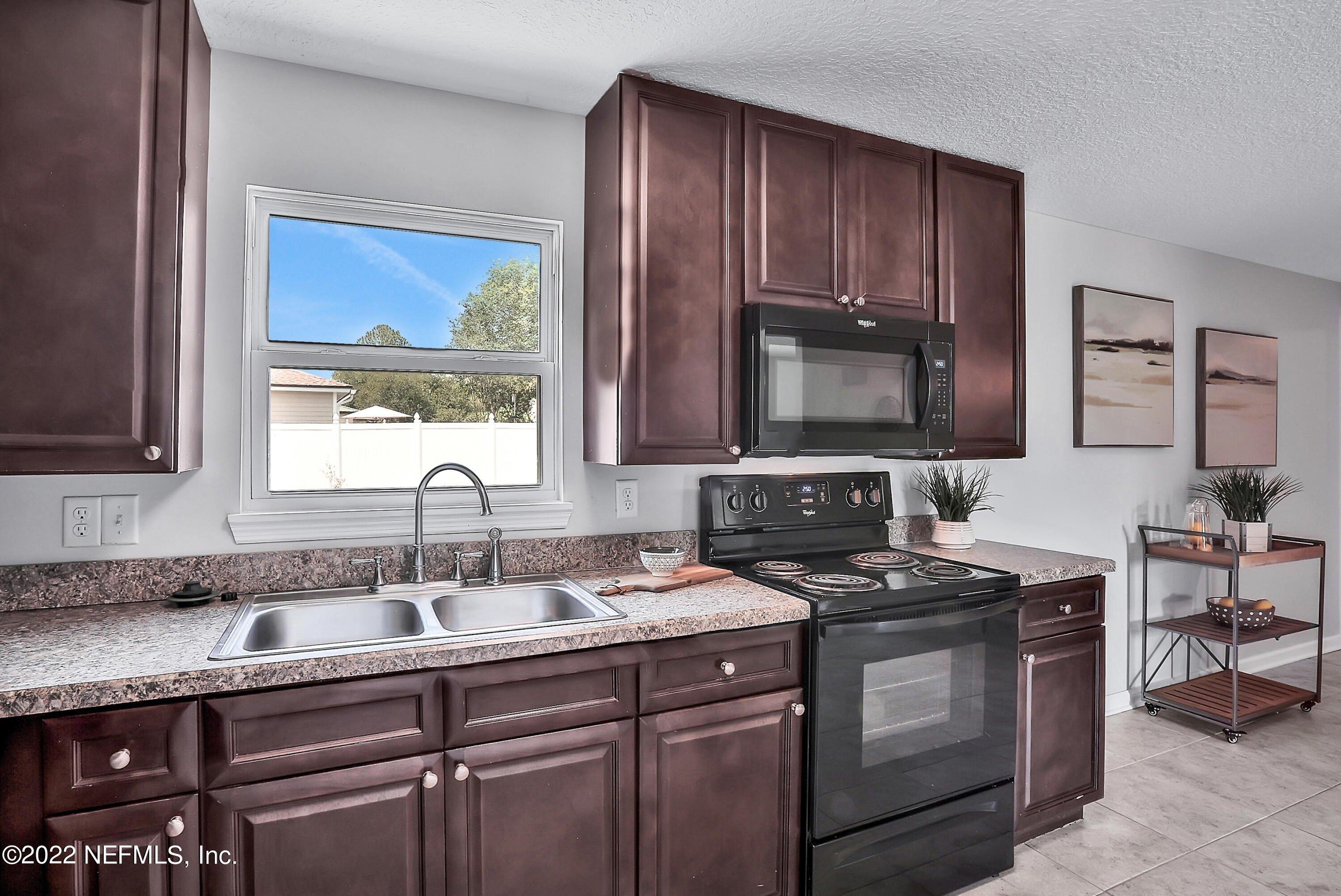 Justin Rd S, Jacksonville, FL 32210