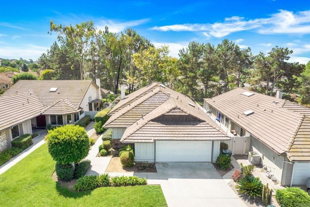 Hatcreek Ct, Vista, CA 92081