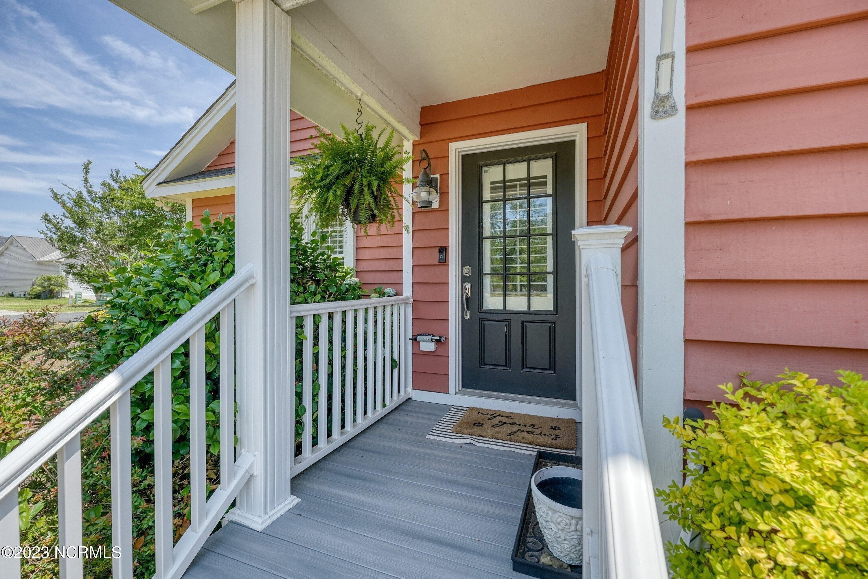 Shipwatch Ln Sw, Ocean Isle Beach, NC 28469