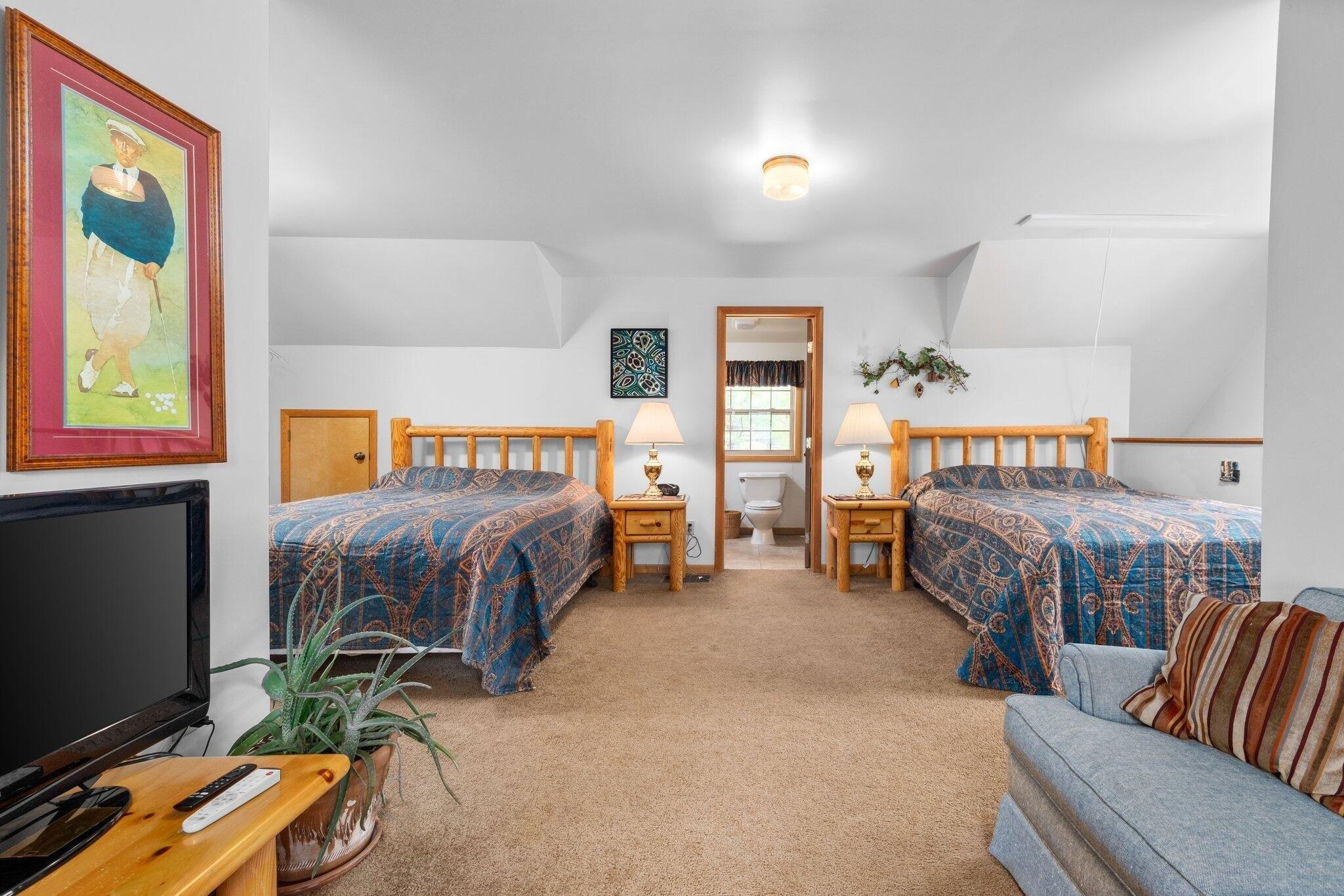 Golf Cottage Dr, Lewiston, MI 49756