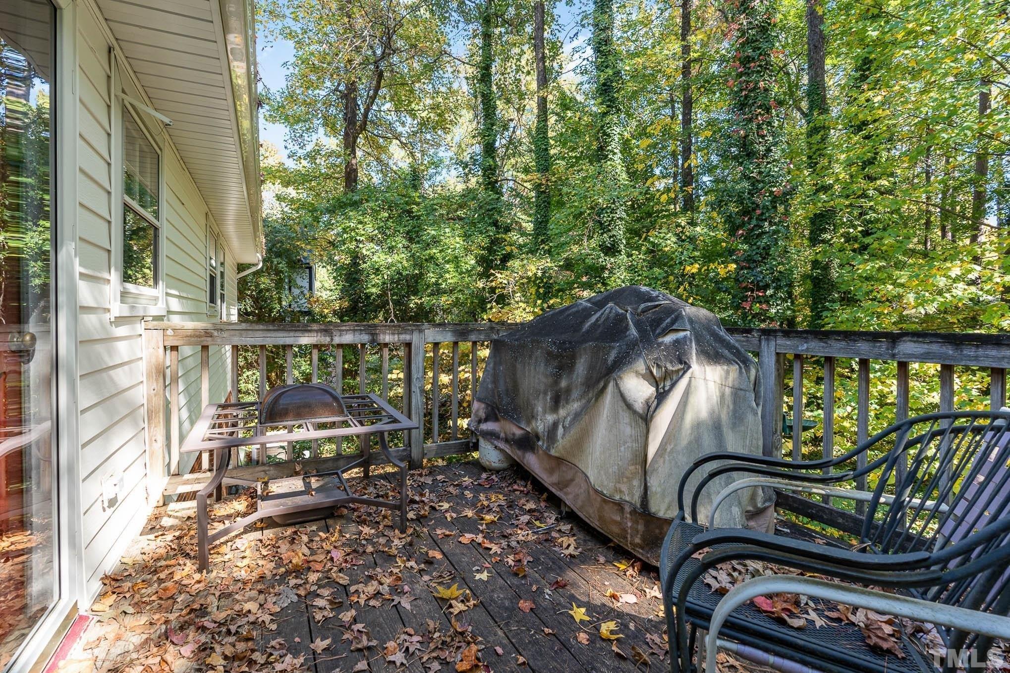 Askham Dr, Cary, NC 27511