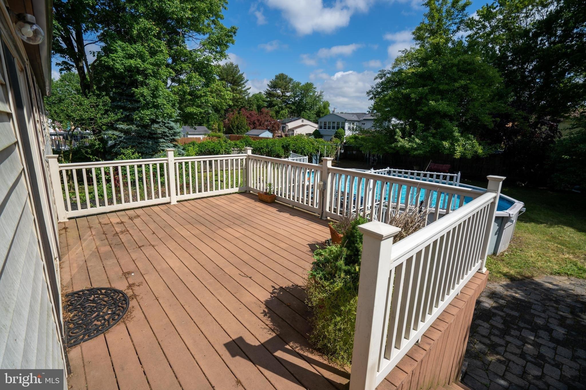 Kelly Driver Rd, Clementon, NJ 08021