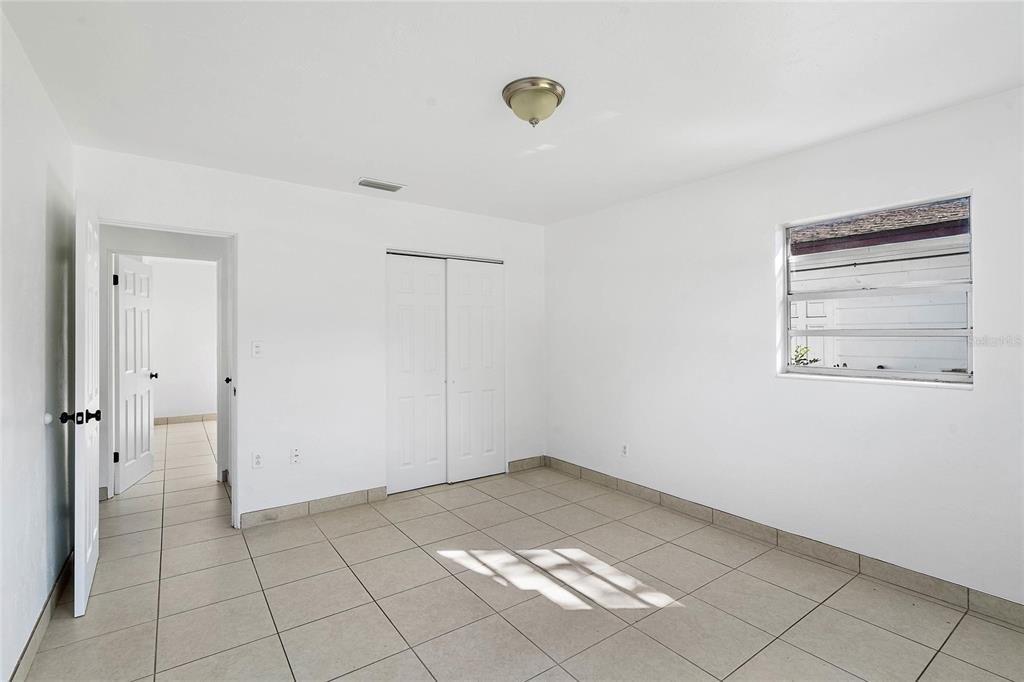 31st Ave N, Saint Petersburg, FL 33713