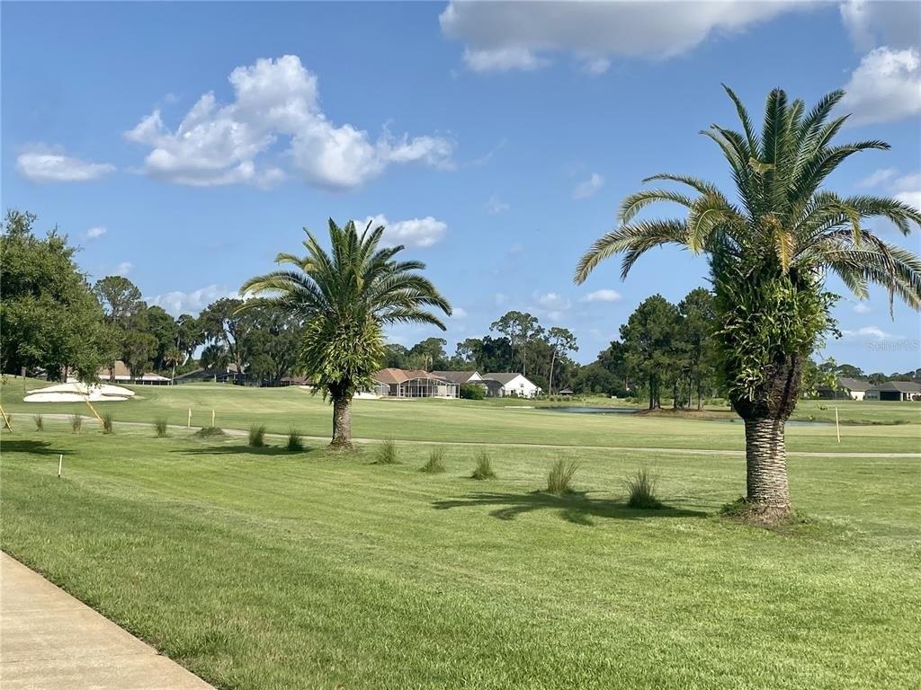 Red Maple Pass, Davenport, FL 33837