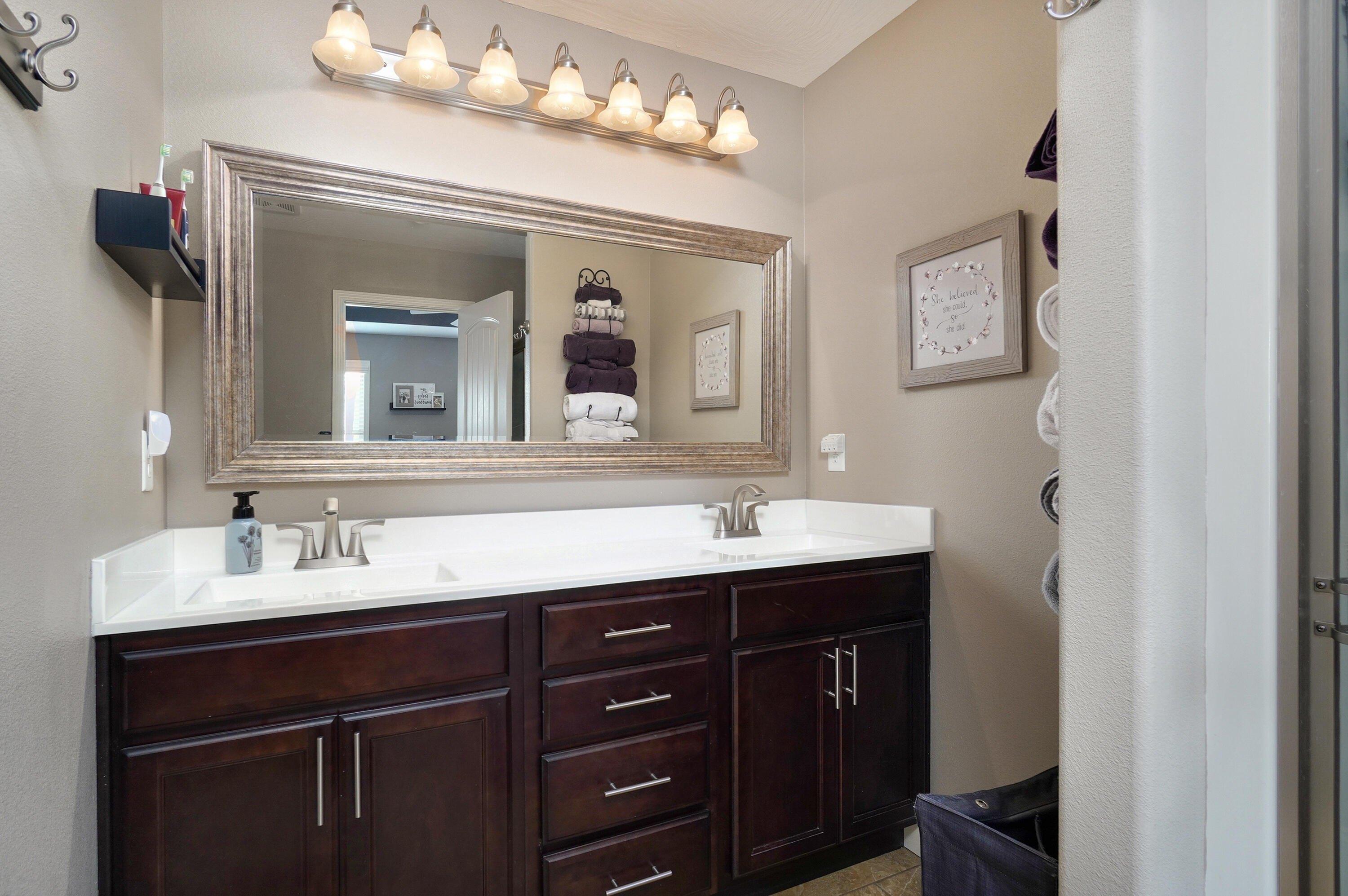 N Mesa Dr, Ozark, MO 65721