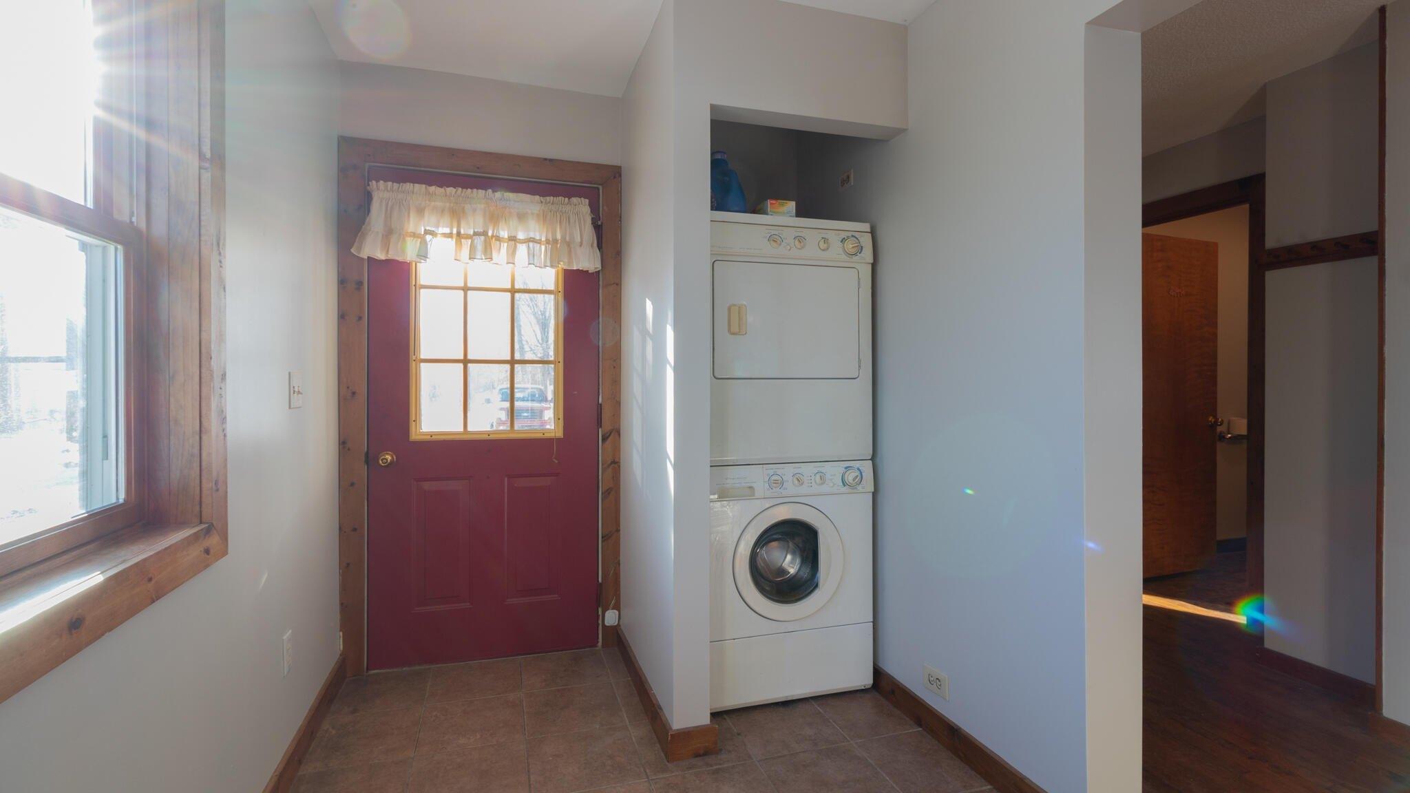 90th Ave, Mecosta, MI 49332