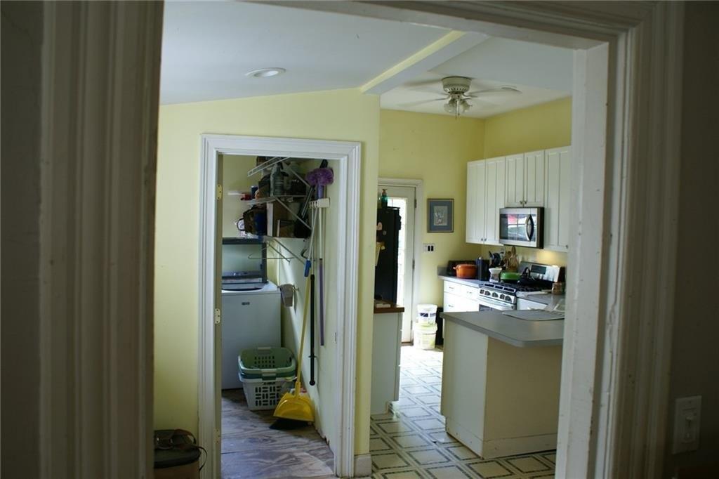 Dartmouth St, Brunswick, GA 31520