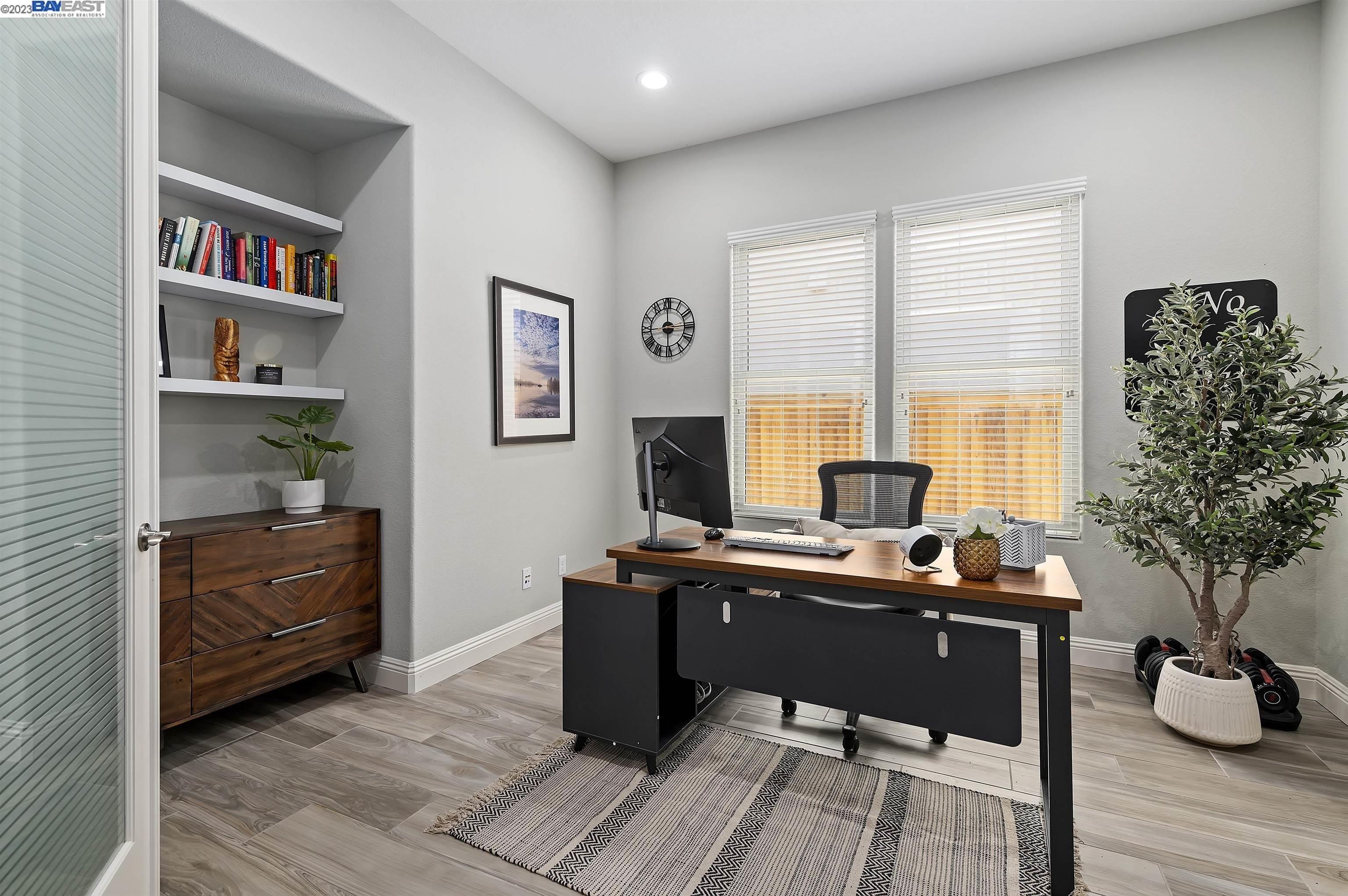 Veneto Ln, Brentwood, CA 94513