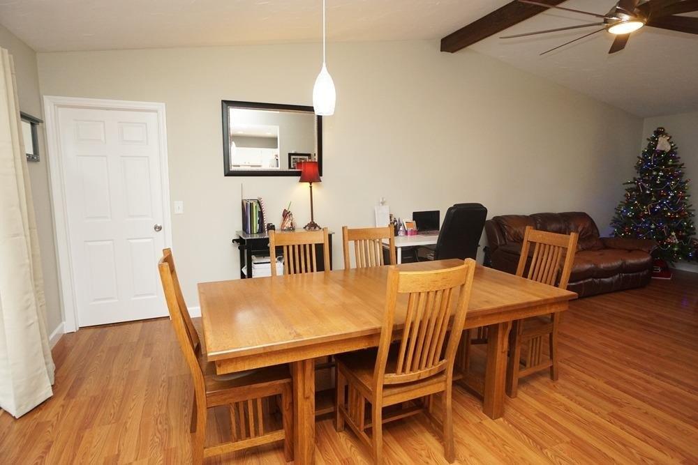 Mulberry St, Maineville, OH 45039