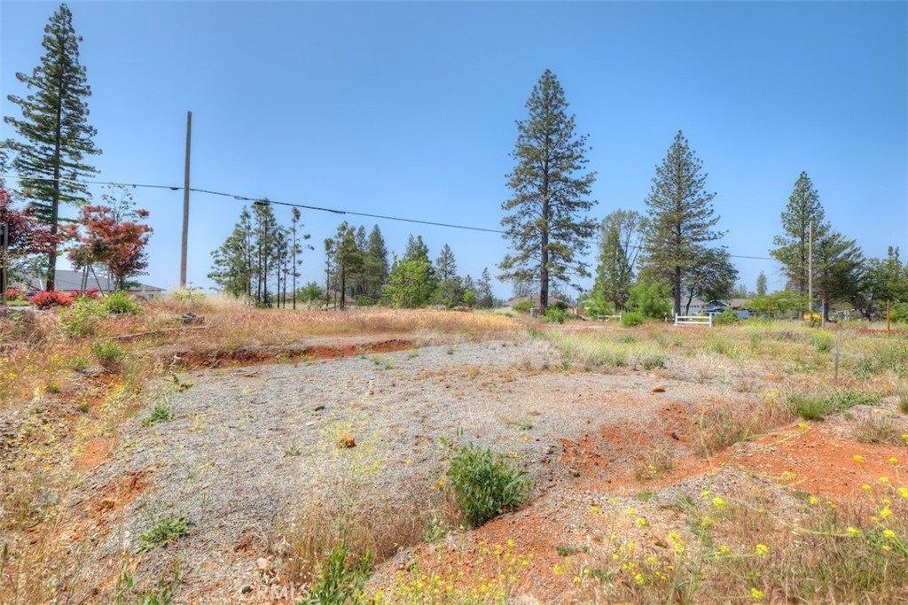 Stearns Rd, Paradise, CA 95969