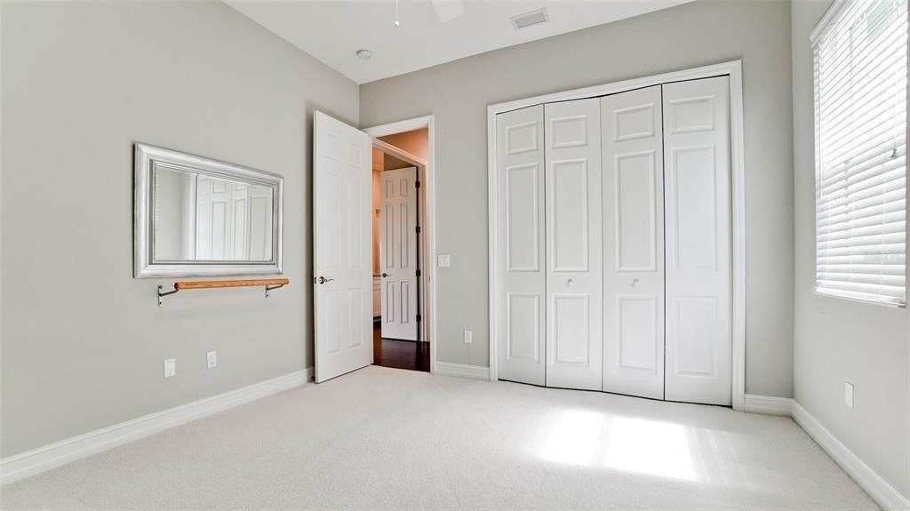 Trillium Blvd, Sarasota, FL 34241