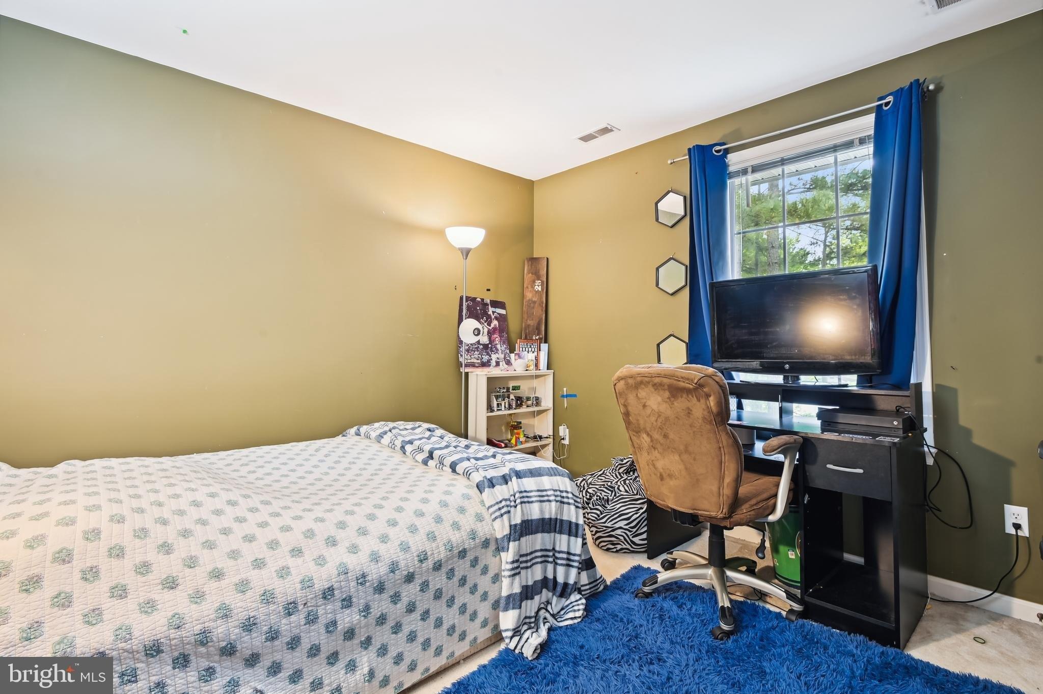 Caspian Dr, Grasonville, MD 21638