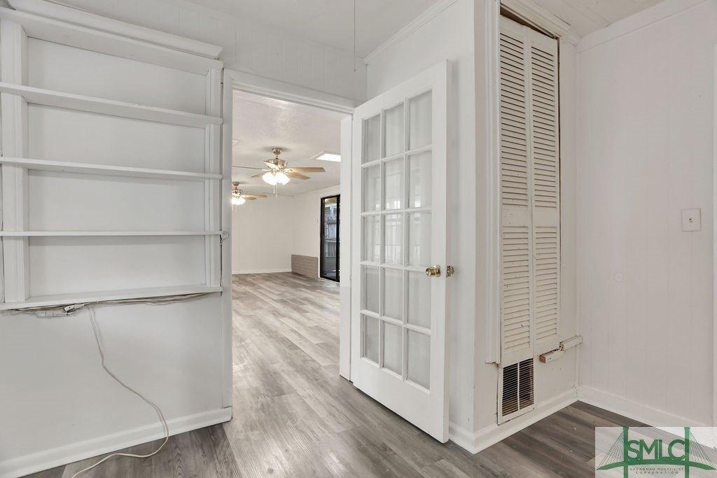 Mason Dr, Savannah, GA 31404