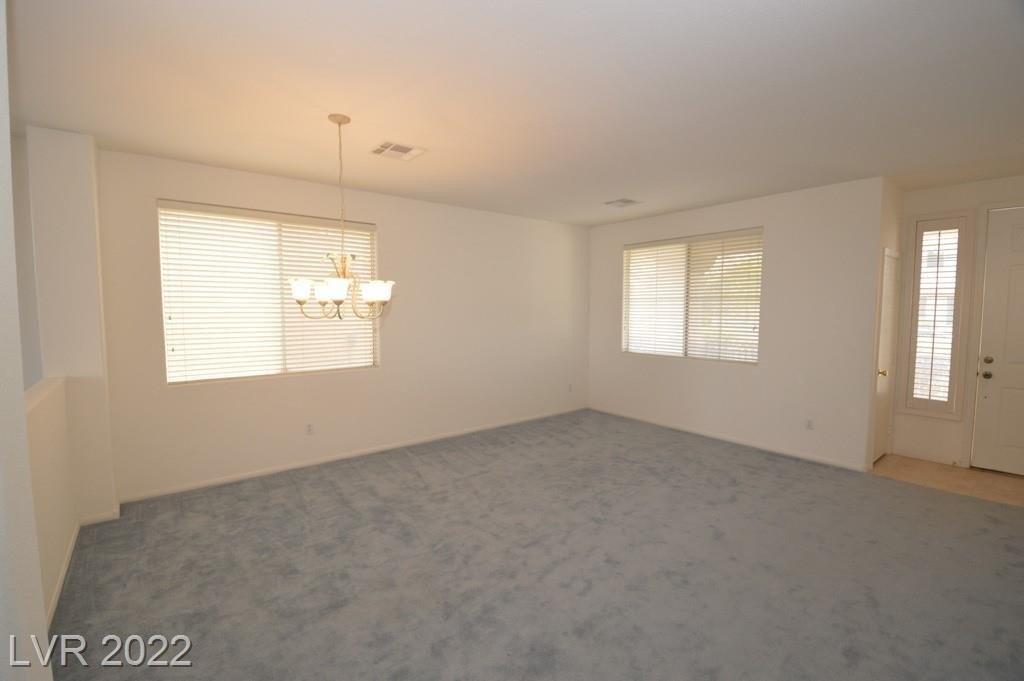 Wigan Pier Dr, Henderson, NV 89002