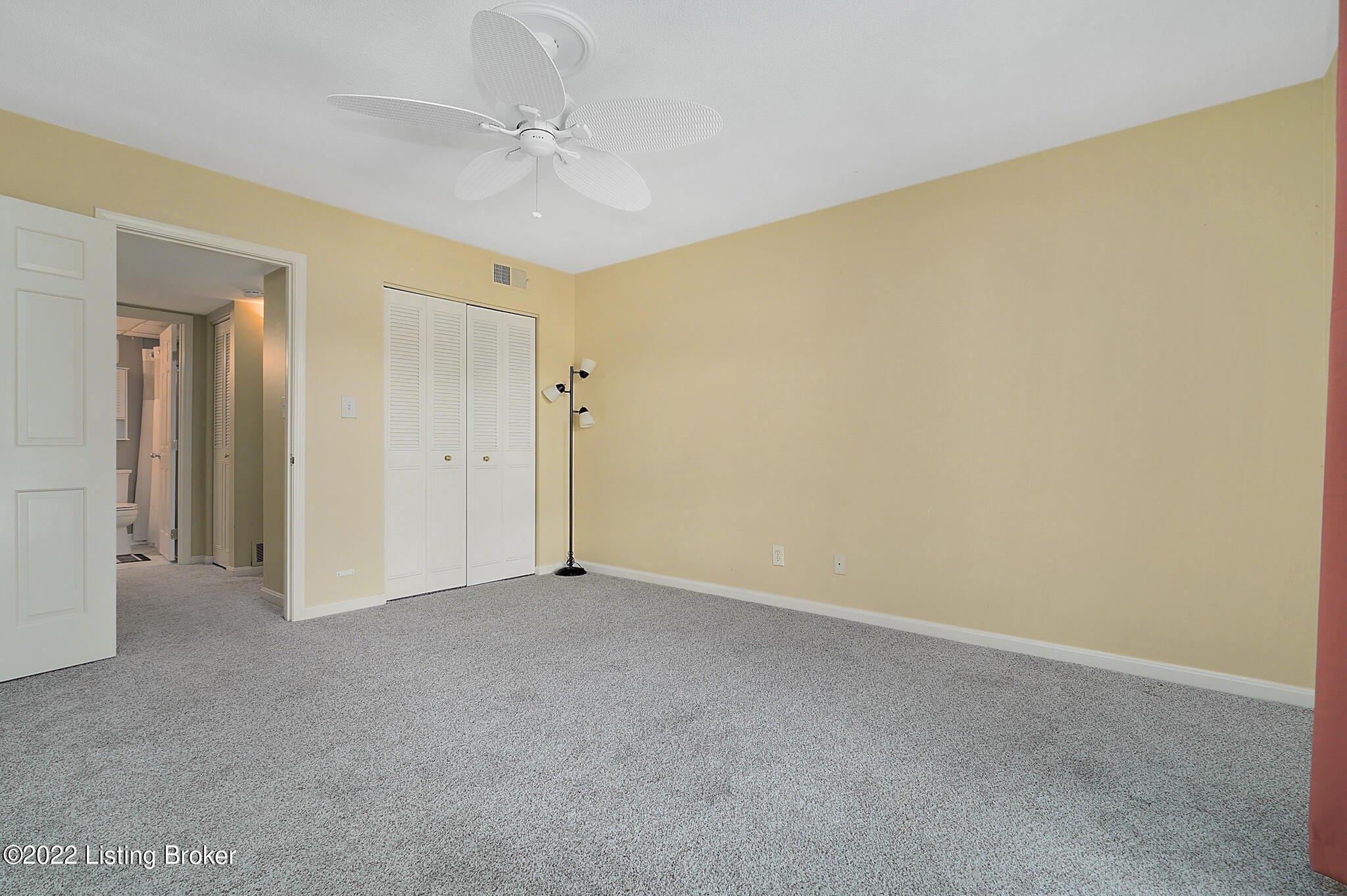 Highwood Dr, Louisville, KY 40206