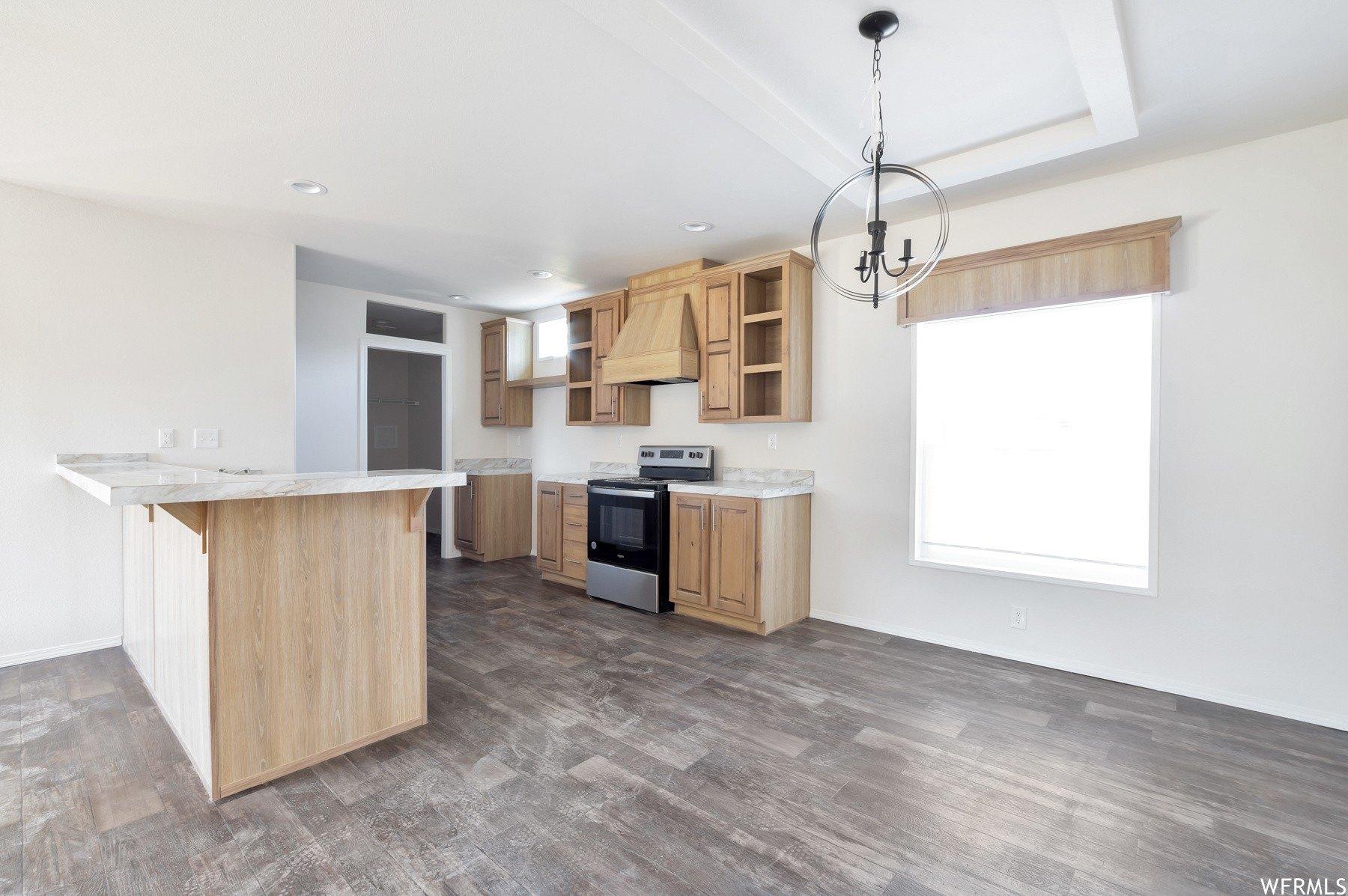 E 1100 N, Ogden, UT 84404