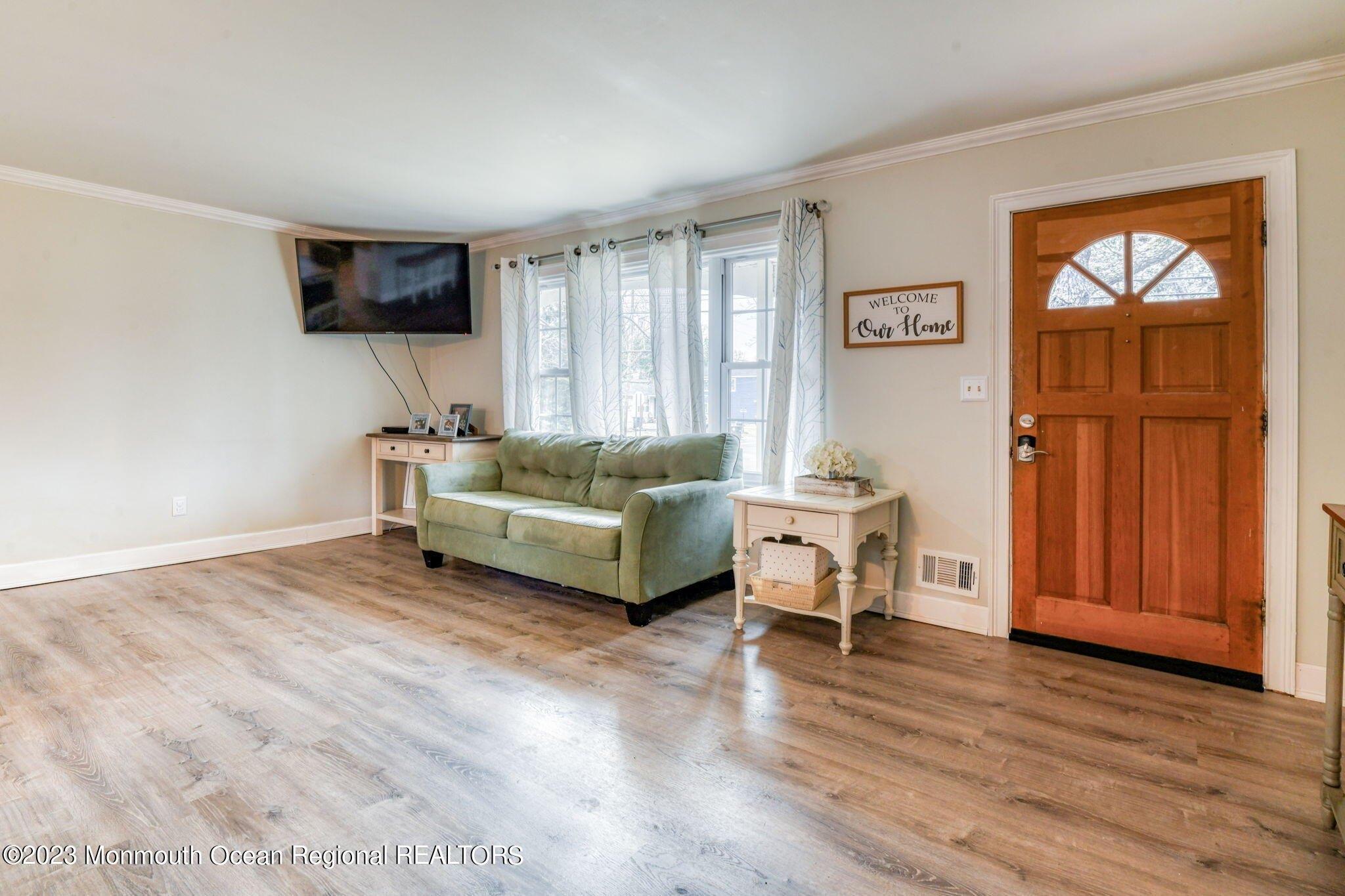 Belmar Blvd, Neptune, NJ 07753