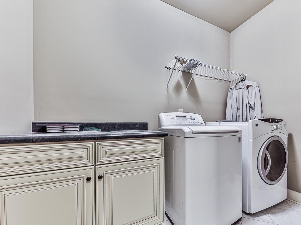 Trecastle Sq, Canton, GA 30114