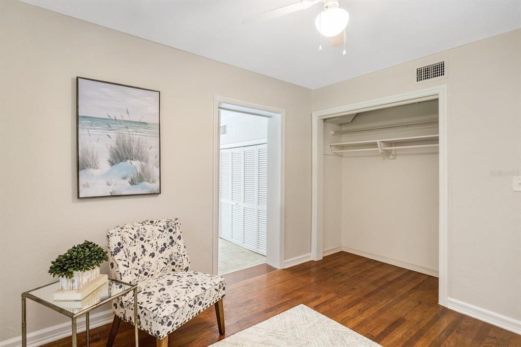 E Mimosa Dr, Plant City, FL 33563
