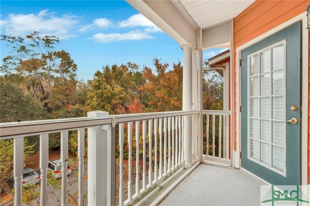Whitemarsh Way, Savannah, GA 31410