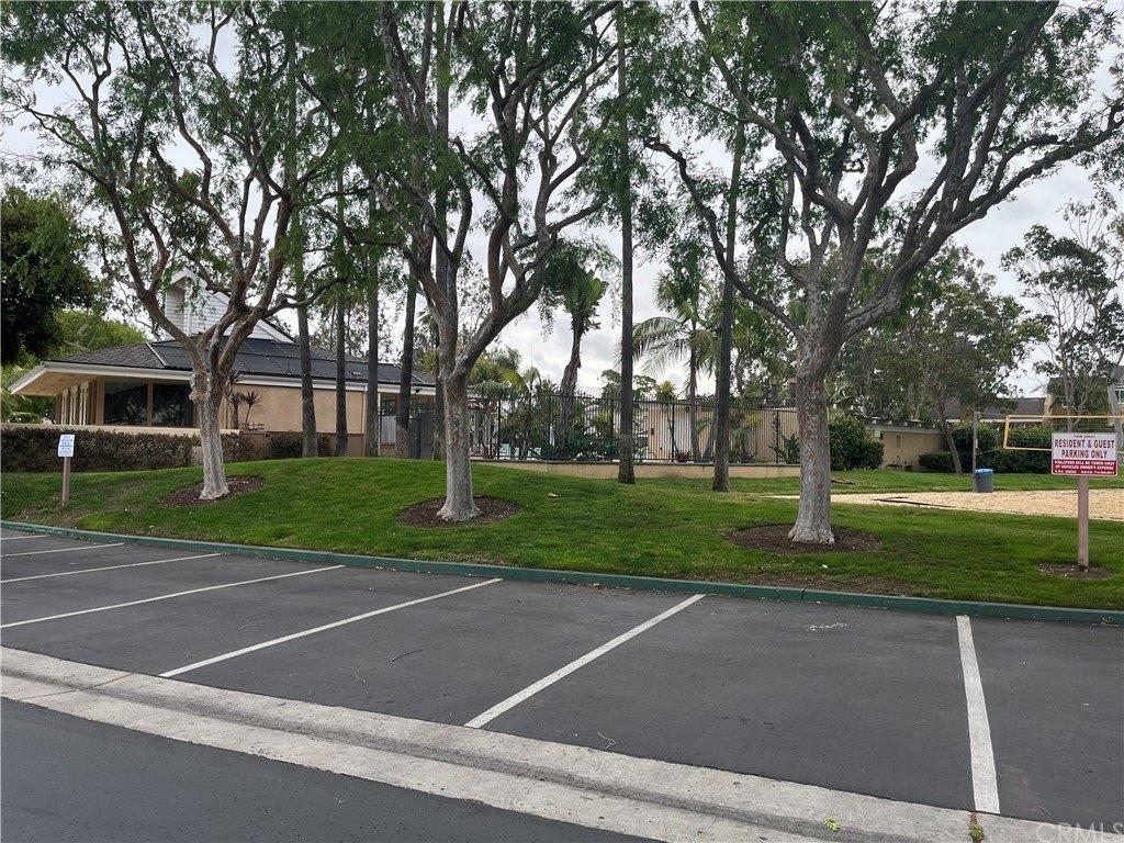 Deep Harbor Dr, Huntington Beach, CA 92648