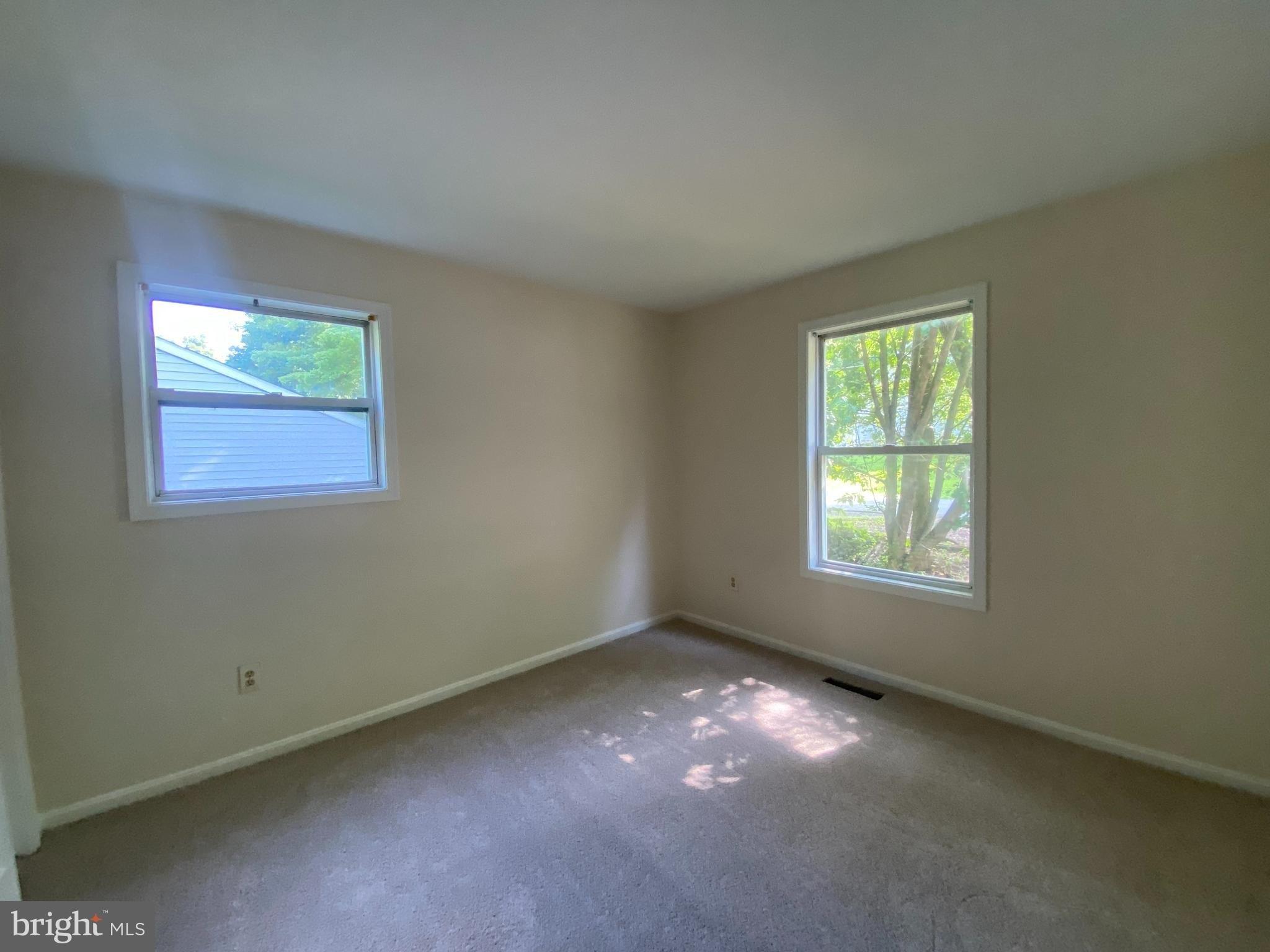 Gringo Rd, Lusby, MD 20657