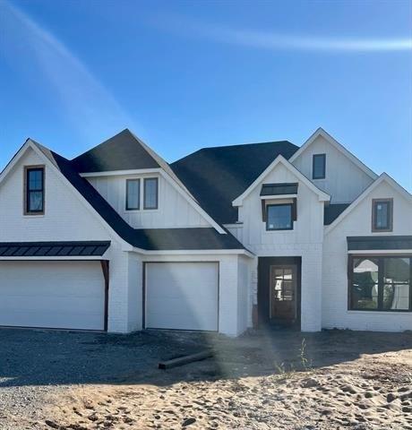 S 21st Pl E, Bixby, OK 74008