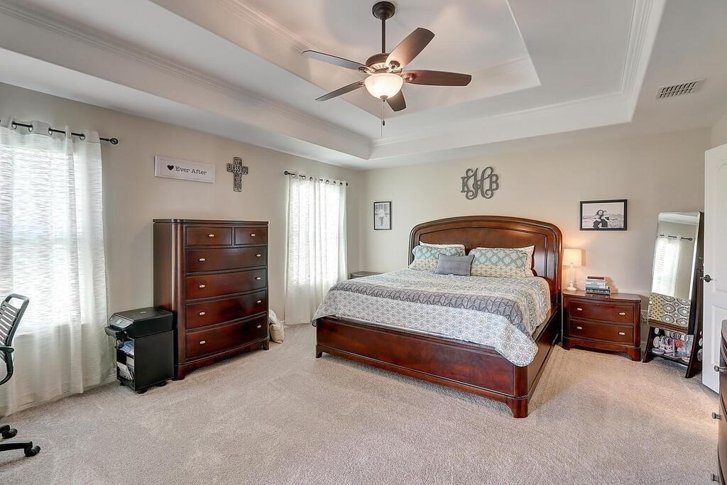 Retta Dr, Corpus Christi, TX 78418