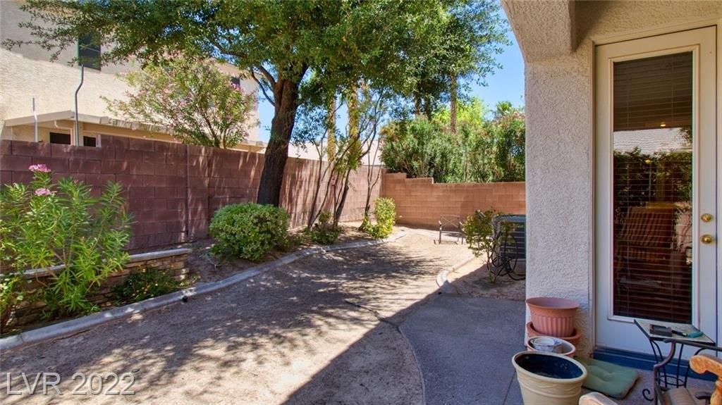 Bahama Point Ave, North Las Vegas, NV 89031