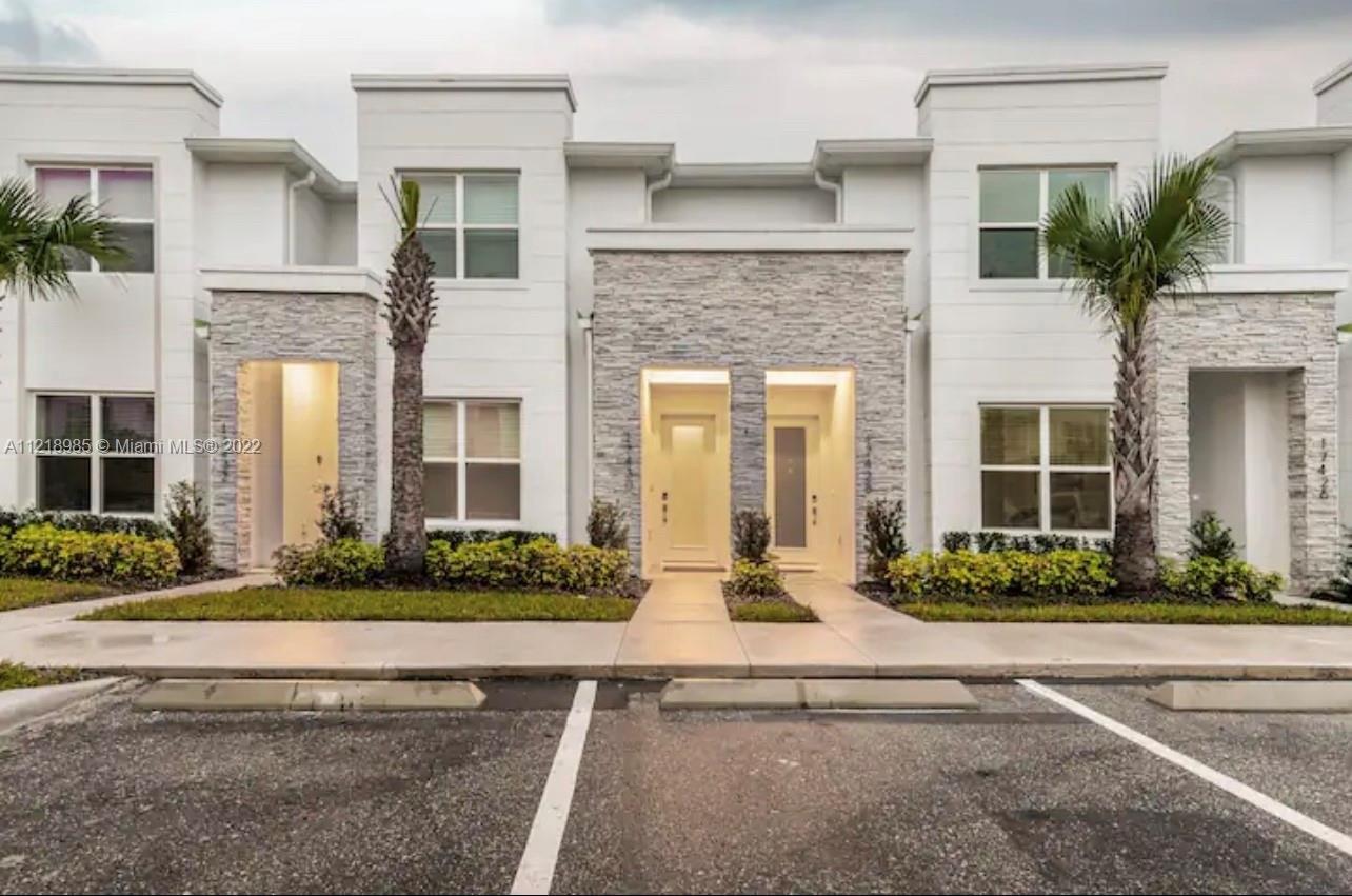 Hidden Forest Dr, Clermont, FL 34714