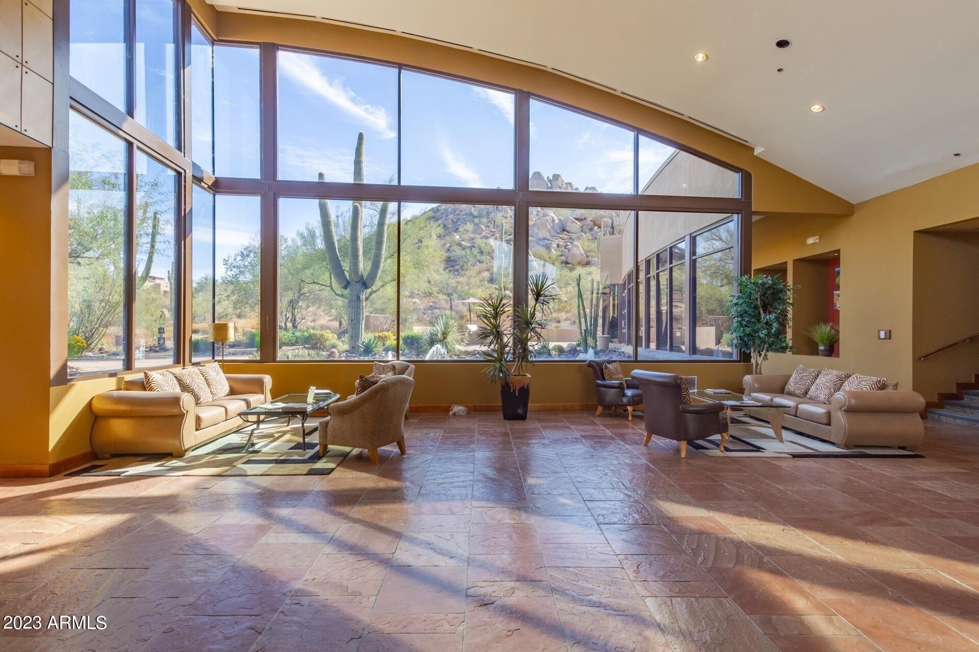 E Evening Glow Dr, Scottsdale, AZ 85266