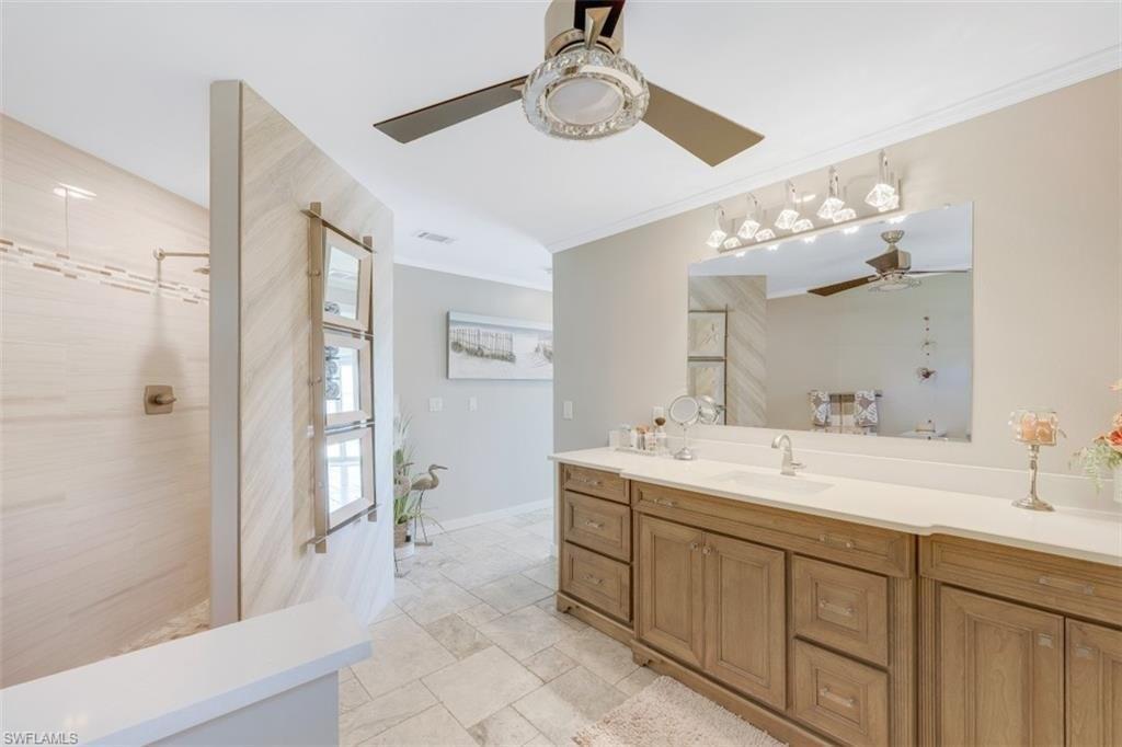 Se 21st Pl, Cape Coral, FL 33904