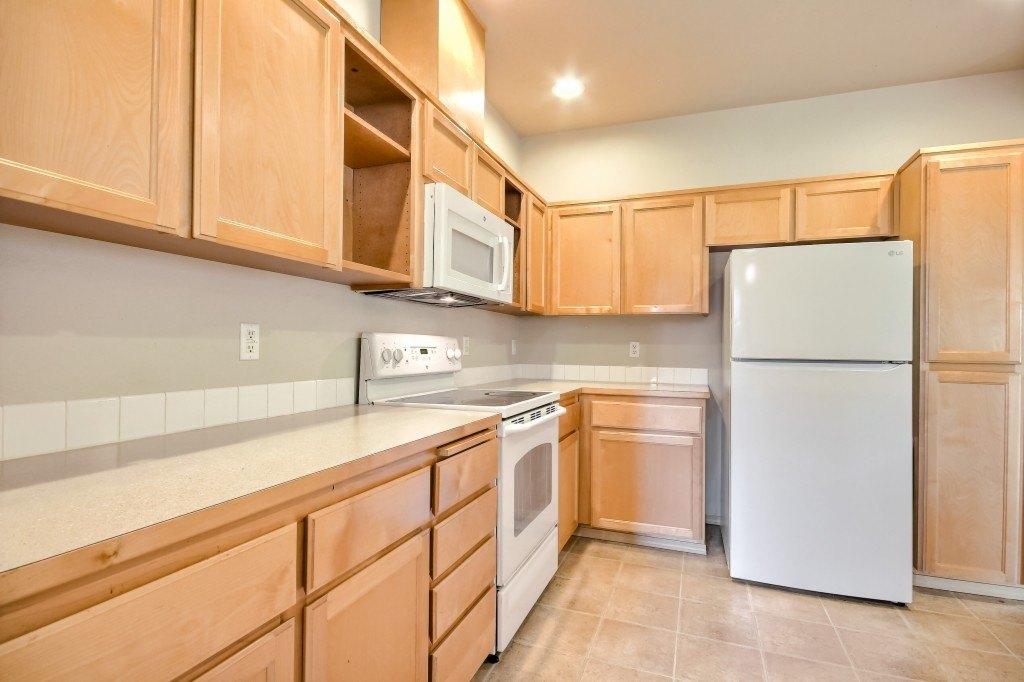 97th Ave E, Puyallup, WA 98375