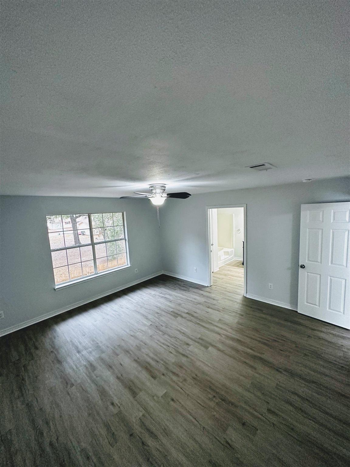 Cottage Woods Dr, Milton, FL 32570