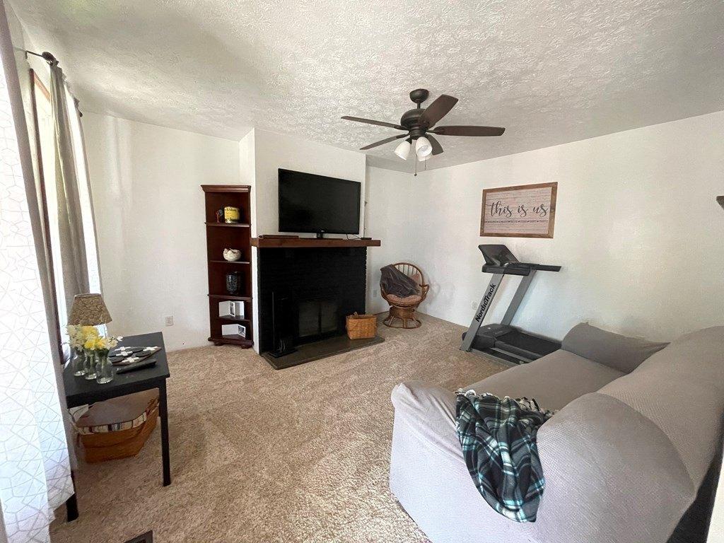 Vista Ave, Wheeling, WV 26003