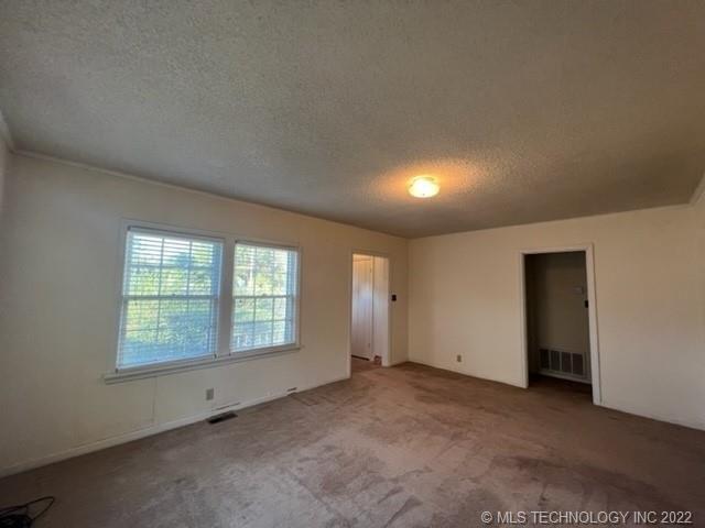 Elmira St, Muskogee, OK 74403