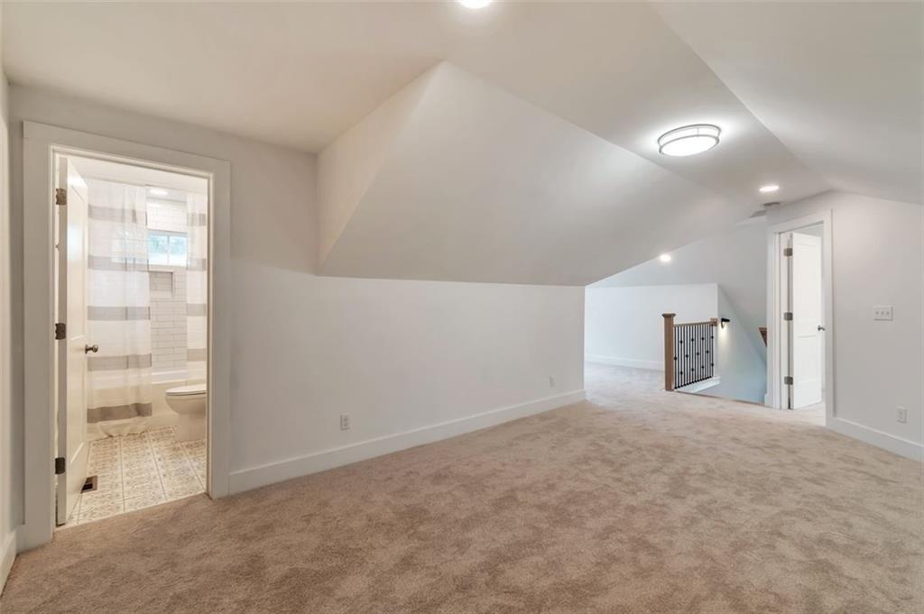 Douglas St Se, Atlanta, GA 30317