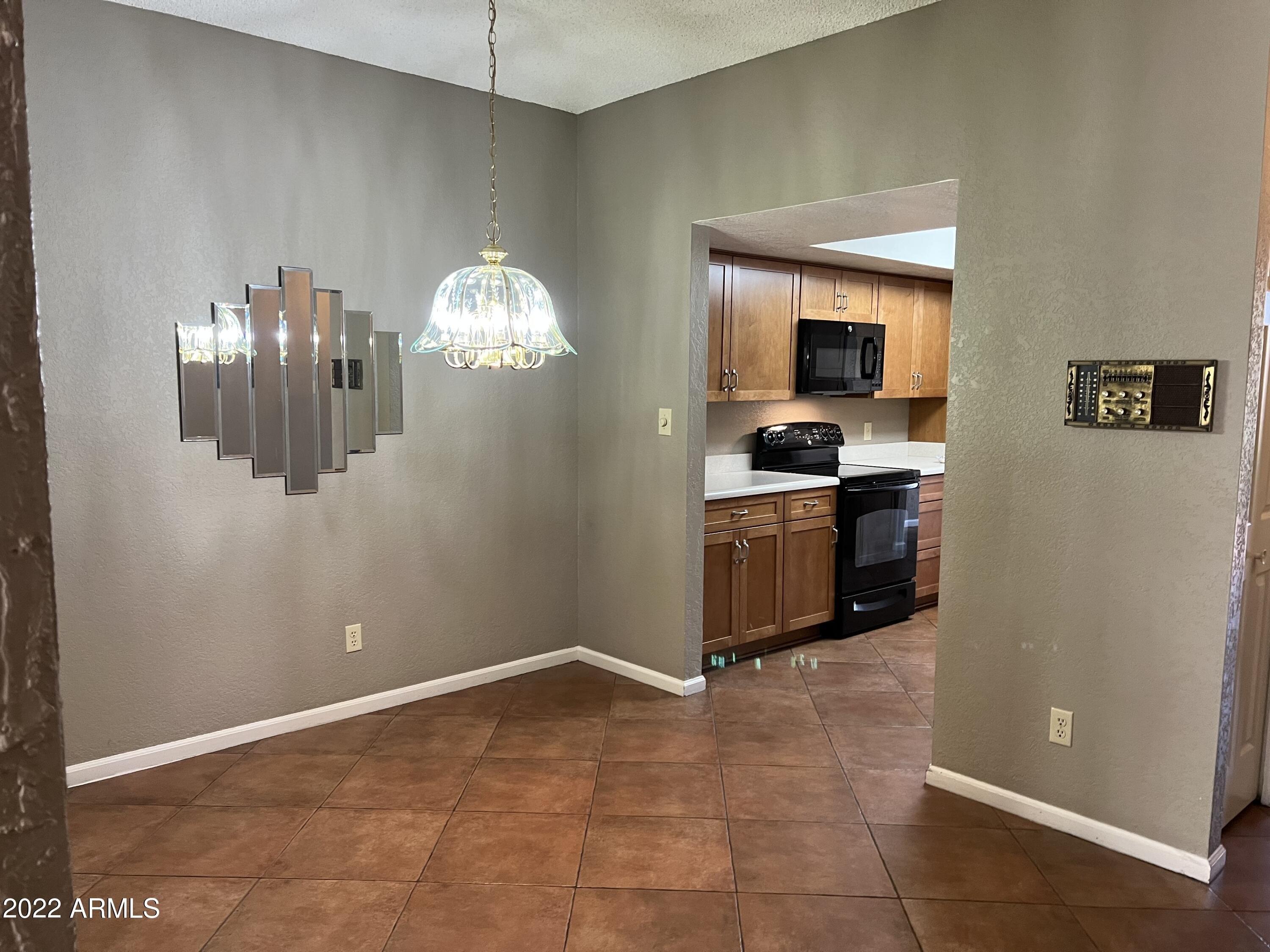 N 78th St, Scottsdale, AZ 85250