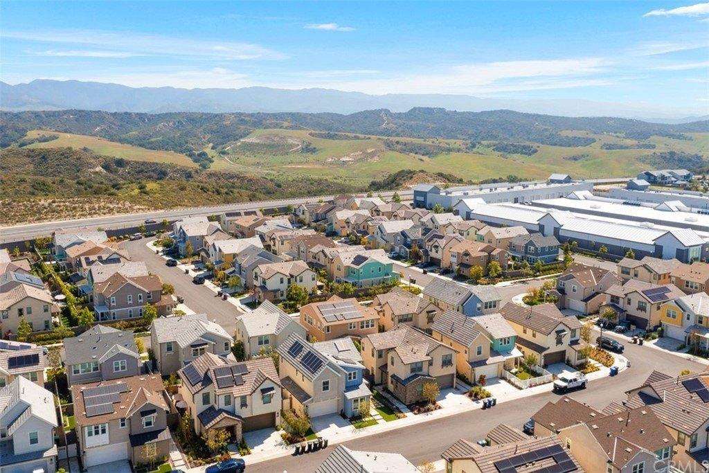 Paranza Pl, Rancho Mission Viejo, CA 92694