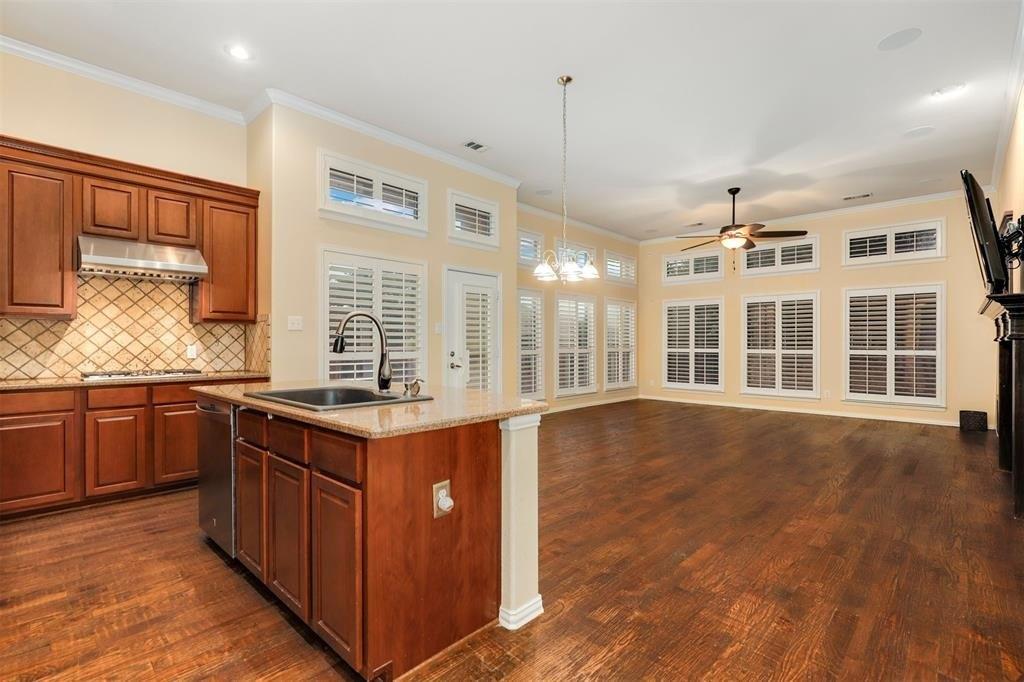 Gold Camp Rd, Frisco, TX 75033
