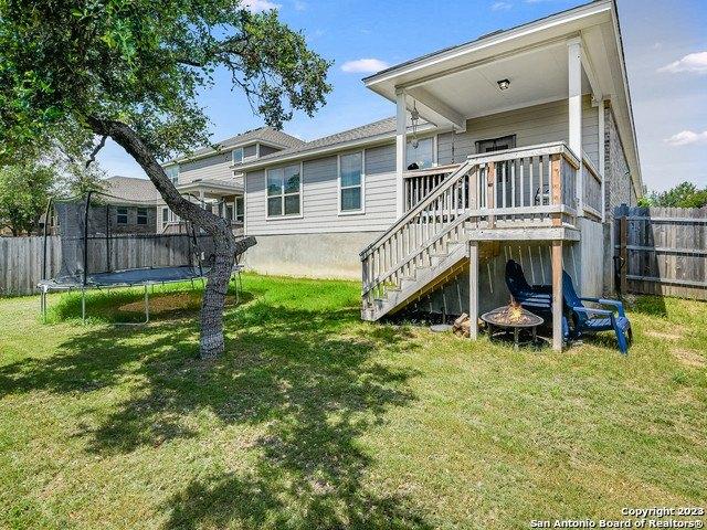 Italica Rd, San Antonio, TX 78253
