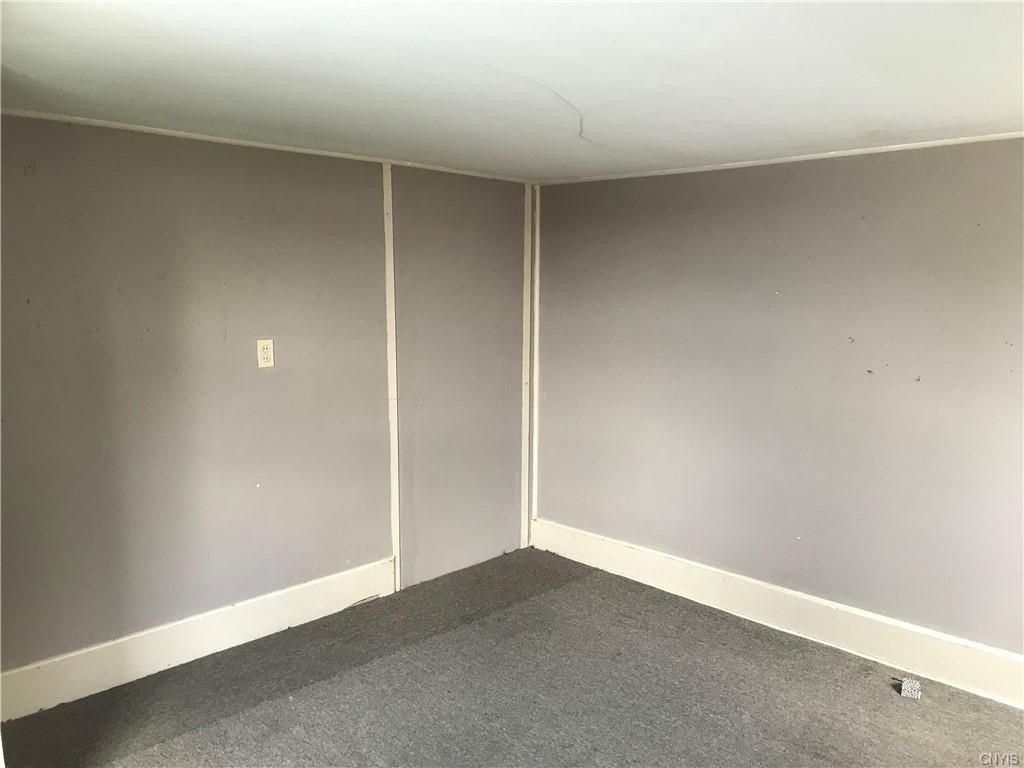 N Main St, Adams, NY 13605