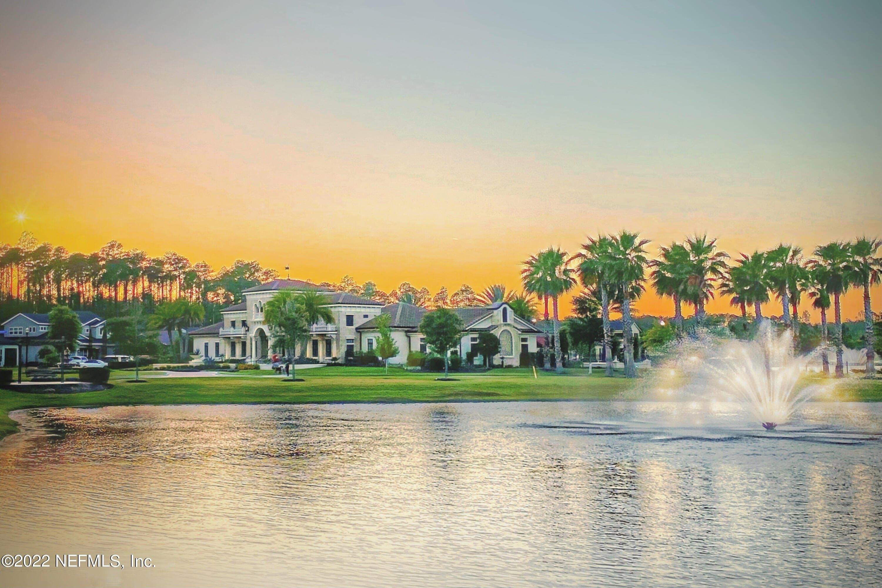 Cobbler Trl, Ponte Vedra, FL 32081