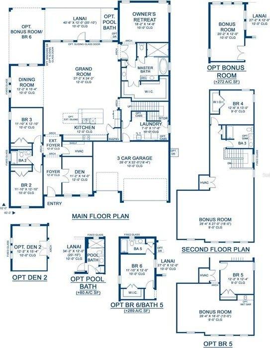 Pasture View Loop, Riverview, FL 33579