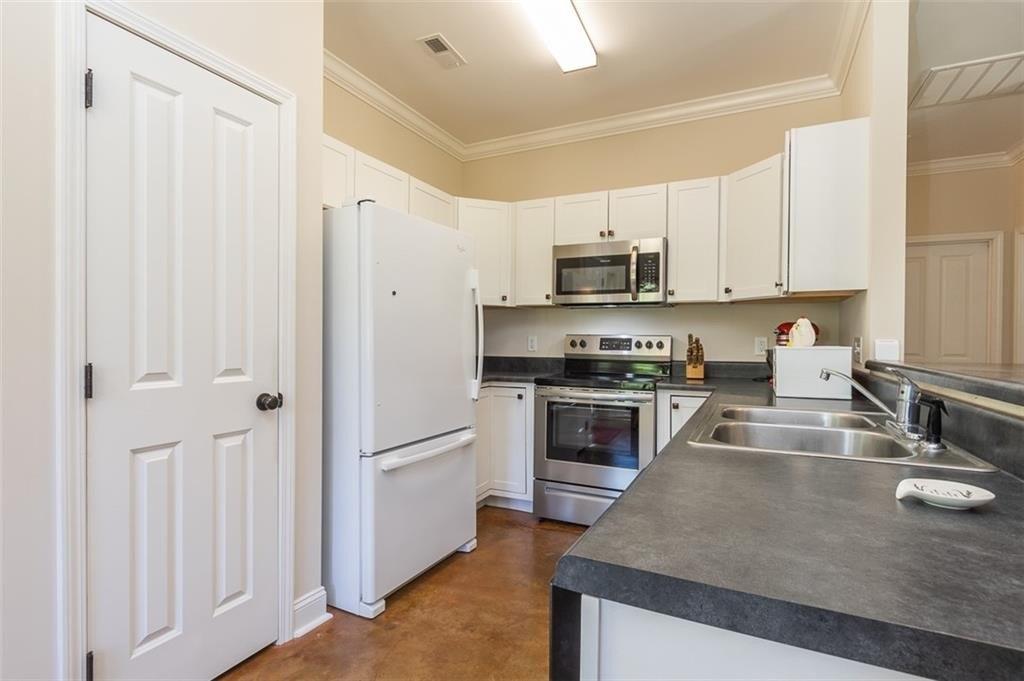 Dundee Ct, Anderson, SC 29621
