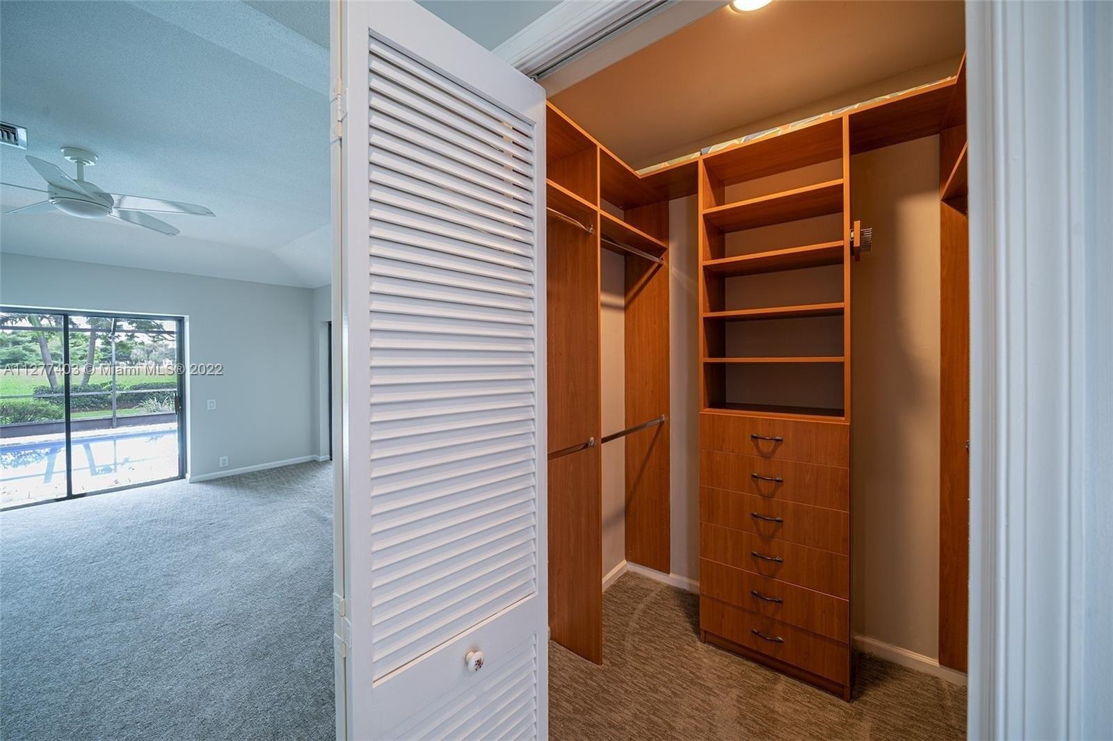 Montrico Dr, Boca Raton, FL 33433