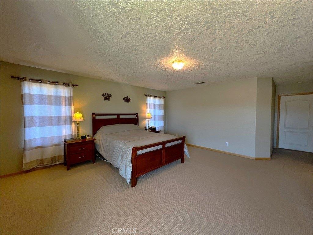 Colony Rd, Apple Valley, CA 92308