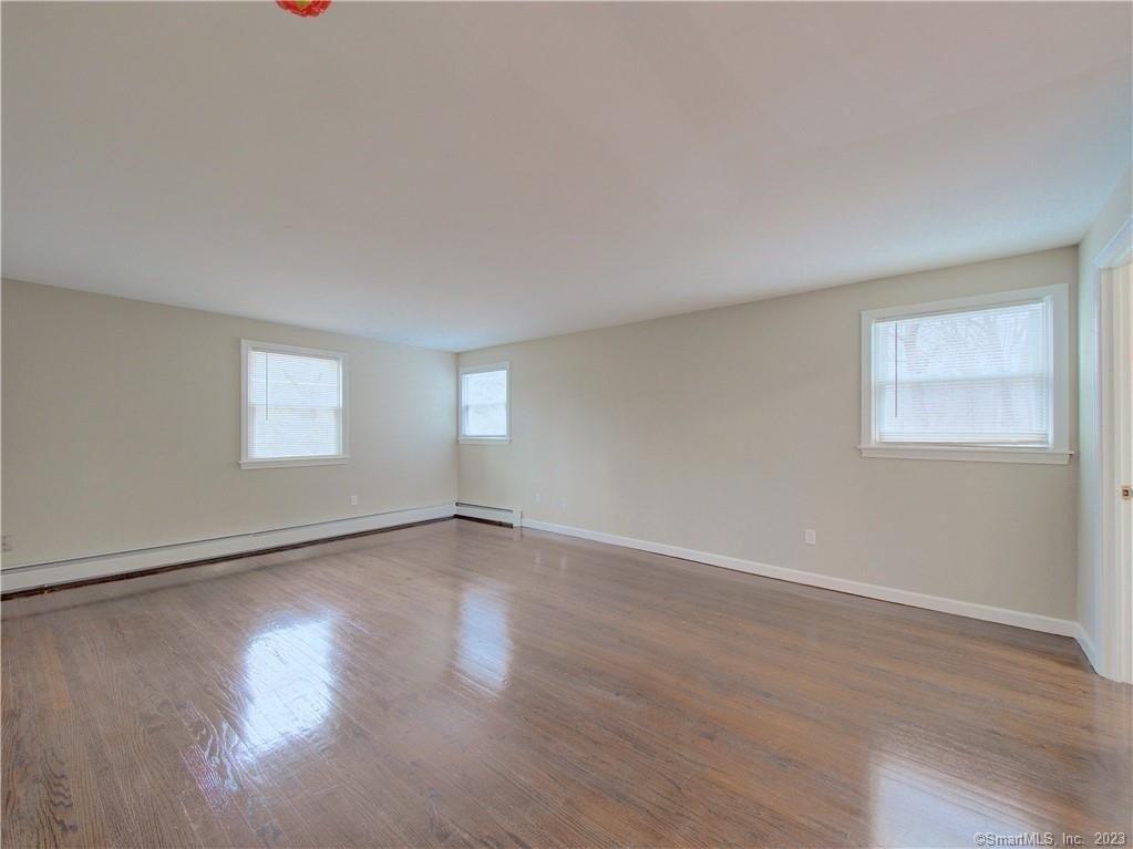 Buff Cap Rd, Tolland, CT 06084