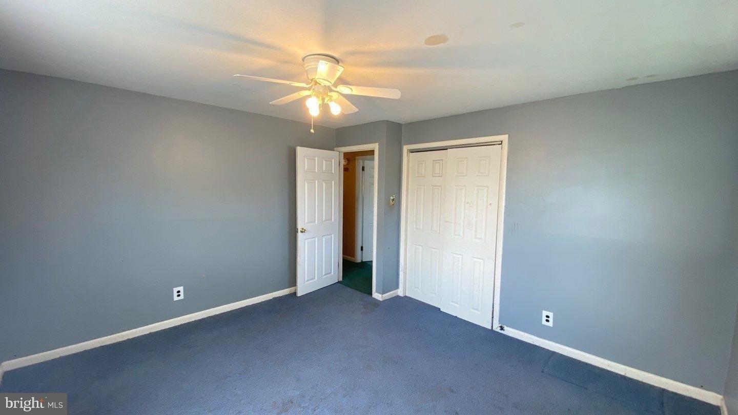 Tilford Rd, Somerdale, NJ 08083