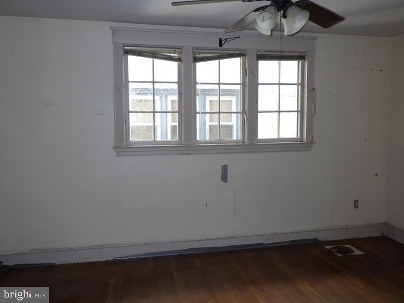 High St, Sharon Hill, PA 19079